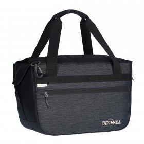 Tatonka COOLER SHOULDERBAG 25 - Kühltasche