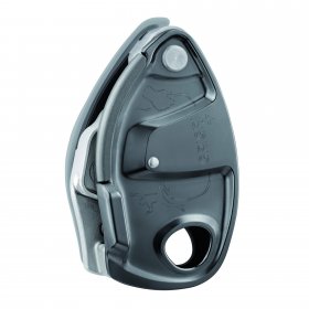 Petzl GRIGRI + - Sicherungsgerät