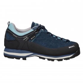 Meindl LITEROCK LADY GTX Damen - Zustiegsschuhe
