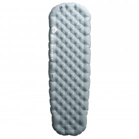 Sea to Summit ETHER LIGHT XR INSULATED ASC MAT - Isomatte