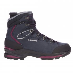 Lowa MAURIA EVO GTX WS Damen - Trekkingstiefel