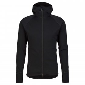 Houdini M'S POWER HOUDI Herren - Fleecejacke