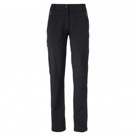 Vaude FARLEY STRETCH PANTS III Damen - Trekkinghose