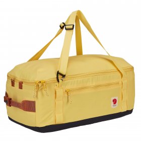 Fjällräven HIGH COAST DUFFEL 22 - Reisetasche