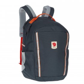 Fjällräven SKULE KIDS Kinder - Kinderrucksack