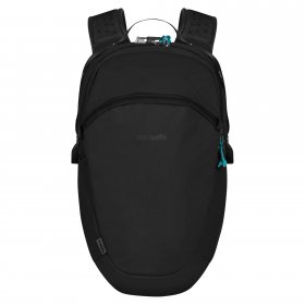 Pacsafe ECO 18L BACKPACK - Tagesrucksack