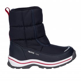 Reima REIMATEC WINTER BOOTS PIKAVARI Kinder - Winterstiefel