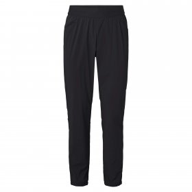 Vaude MEN'S SCOPI LW PANTS Herren - Trekkinghose