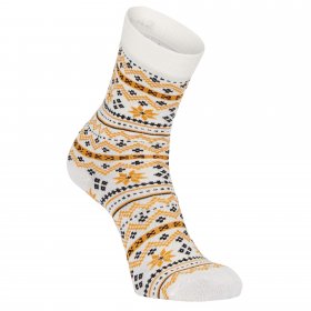 FRILUFTS VILLARRICA NORWAY SOCKS Unisex - Freizeitsocken