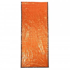 Mountain Equipment UL BIVI - Biwak