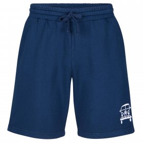 Wheeldom SHORTS Unisex - Shorts
