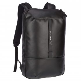 Vaude MINEO BACKPACK 17 - Tagesrucksack