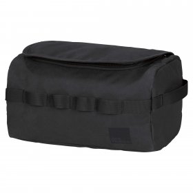 Jack Wolfskin KONYA WASHBAG - Kulturtasche