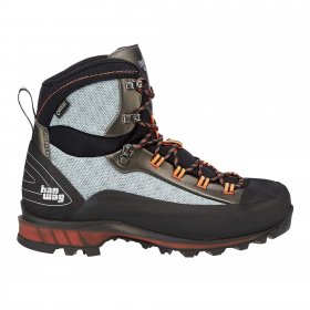 Hanwag FERRATA II LADY GTX Damen - Bergstiefel