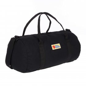 Fjällräven VARDAG DUFFEL 30 Unisex - Reisetasche