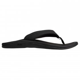 Olukai OHANA W Damen - Outdoor Sandalen