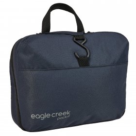 Eagle Creek PACK-IT HANGING TOILETRY KIT - Kulturtasche