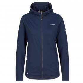 Craghoppers NOSILIFE AFIA HOODED JACKET Damen - Mückenabweisende Kleidung