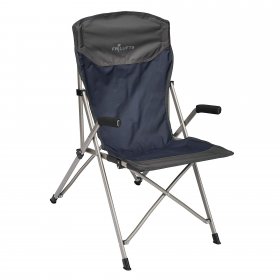 FRILUFTS SAMARA - Campingstuhl