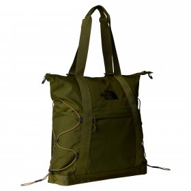 The North Face BOREALIS TOTE Unisex - Umhängetasche