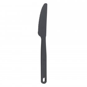 Sea to Summit CAMP CUTLERY KNIFE - Campingbesteck