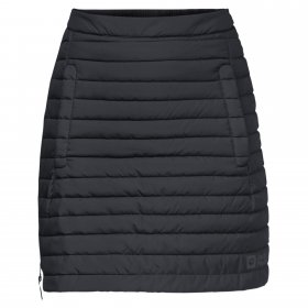 Jack Wolfskin ICEGUARD SKIRT W Damen - Rock