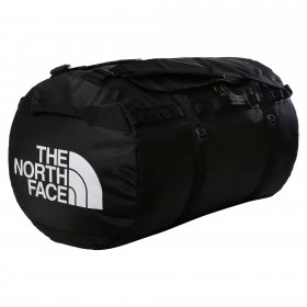 The North Face BASE CAMP DUFFEL - XXL - Reisetasche