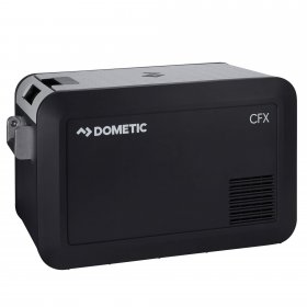Dometic CFX3 35 - Kühlbox
