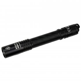 Nitecore MT2A PRO - Taschenlampe