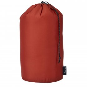 FRILUFTS STUFFBAG ROUND UL - Packsack