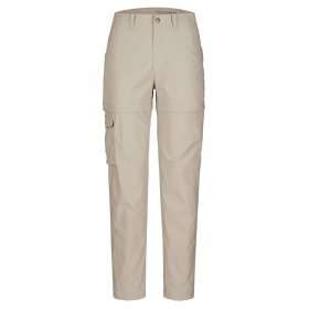 Royal Robbins W WILDER ZIP-OFF PANT Damen - Reisehose