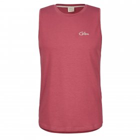 Chillaz VILS SPOTTER Herren - Muskelshirt