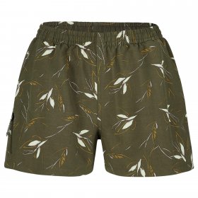 Royal Robbins ALL IN SHORT Damen - Shorts
