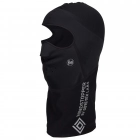 Buff WINDPROOF BALACLAVA Unisex - Sturmhaube