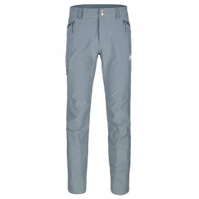Mammut DUCAN PANTS Herren - Trekkinghose