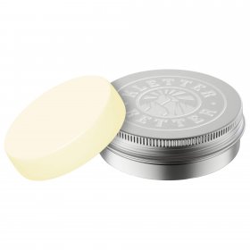 KletterRetter SKIN-DISC VEGANER BALSAM - Hautpflege