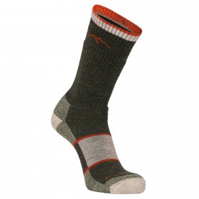 Darn Tough HIKER BOOT SOCK FULL CUSHION Herren - Wandersocken