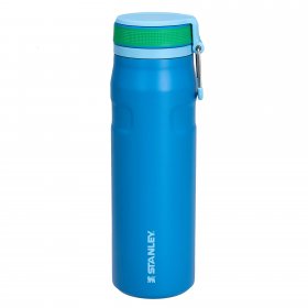Stanley THE ICEFLOW BOTTLE TWIST FLIP - Trinkflasche