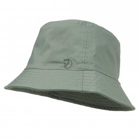 Fjällräven REVERSIBLE BUCKET HAT Unisex - Sonnenhut