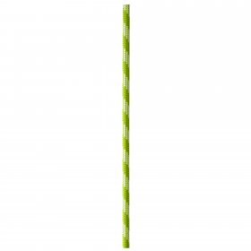 Edelrid PES CORD 7MM - Reepschnur