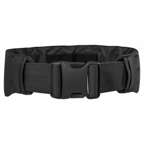 Tasmanian Tiger TT WARRIOR BELT LC - Gürtel