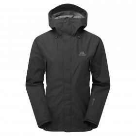 Mountain Equipment NANDA DEVI JACKET Damen - Regenjacke