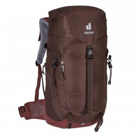 Deuter TRAIL 22 SL Damen - Tagesrucksack