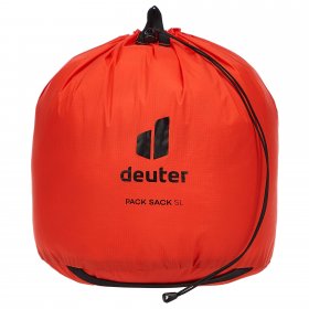Deuter PACK SACK 5 - Packsack
