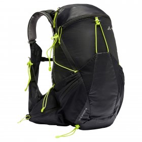 Vaude TRAIL SPACER 18 - Tagesrucksack