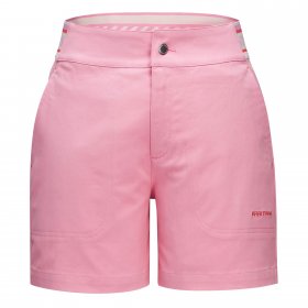 Kari Traa THALENA SHORTS Damen - Shorts