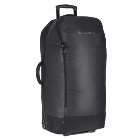 Vaude CITYTRAVEL 90 - Reisetasche mit Rollen