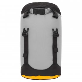 Sea to Summit EVAC COMPRESSION DRY BAG - Packsack