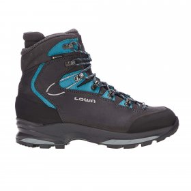 Lowa MAURIA EVO GTX WS S Damen - Trekkingstiefel