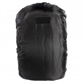 Tasmanian Tiger TT RAINCOVER S - Regenhülle